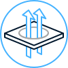 hvac icon 010 1