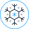 Climatización