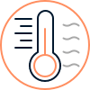 hvac icon 05