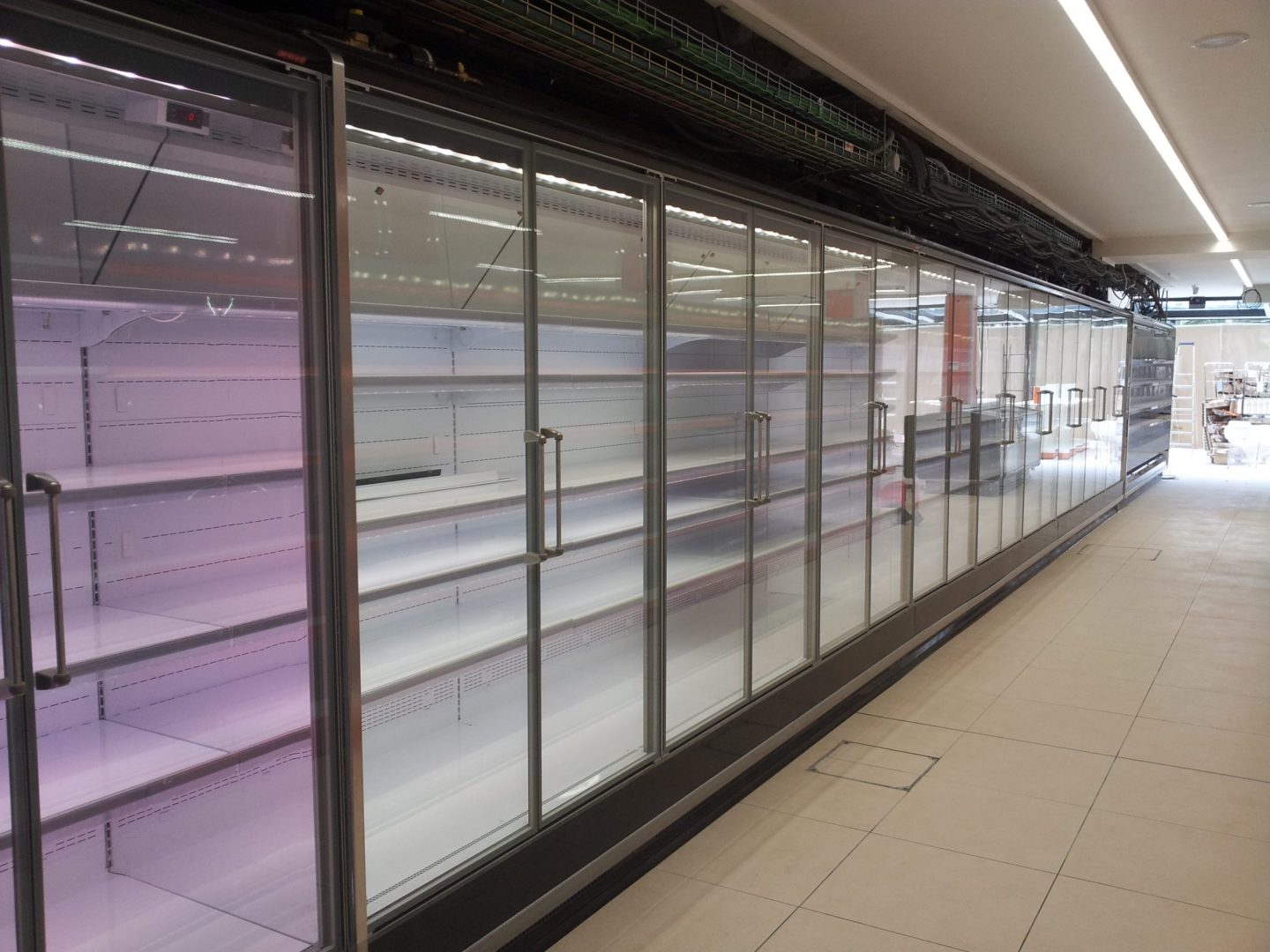 empresa de refrigeración industrial en Reus soluciones para frio comercial vitrinas frigorificas empresa de refrigeración industrial en Reus soluciones para frio comercial vitrinas frigorificas